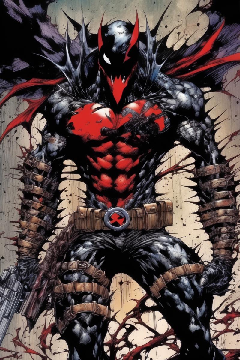 00049-788146238-_lora_Marc Silvestri Style_1_Marc Silvestri Style - jason todd DC mixed with venom. venom. sharp claws. sharp talons. influenced.png